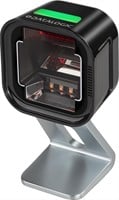 Datalogic Magellan 1500i 21D/D black RS232-kit