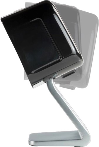Datalogic Magellan 1500i tilting stand