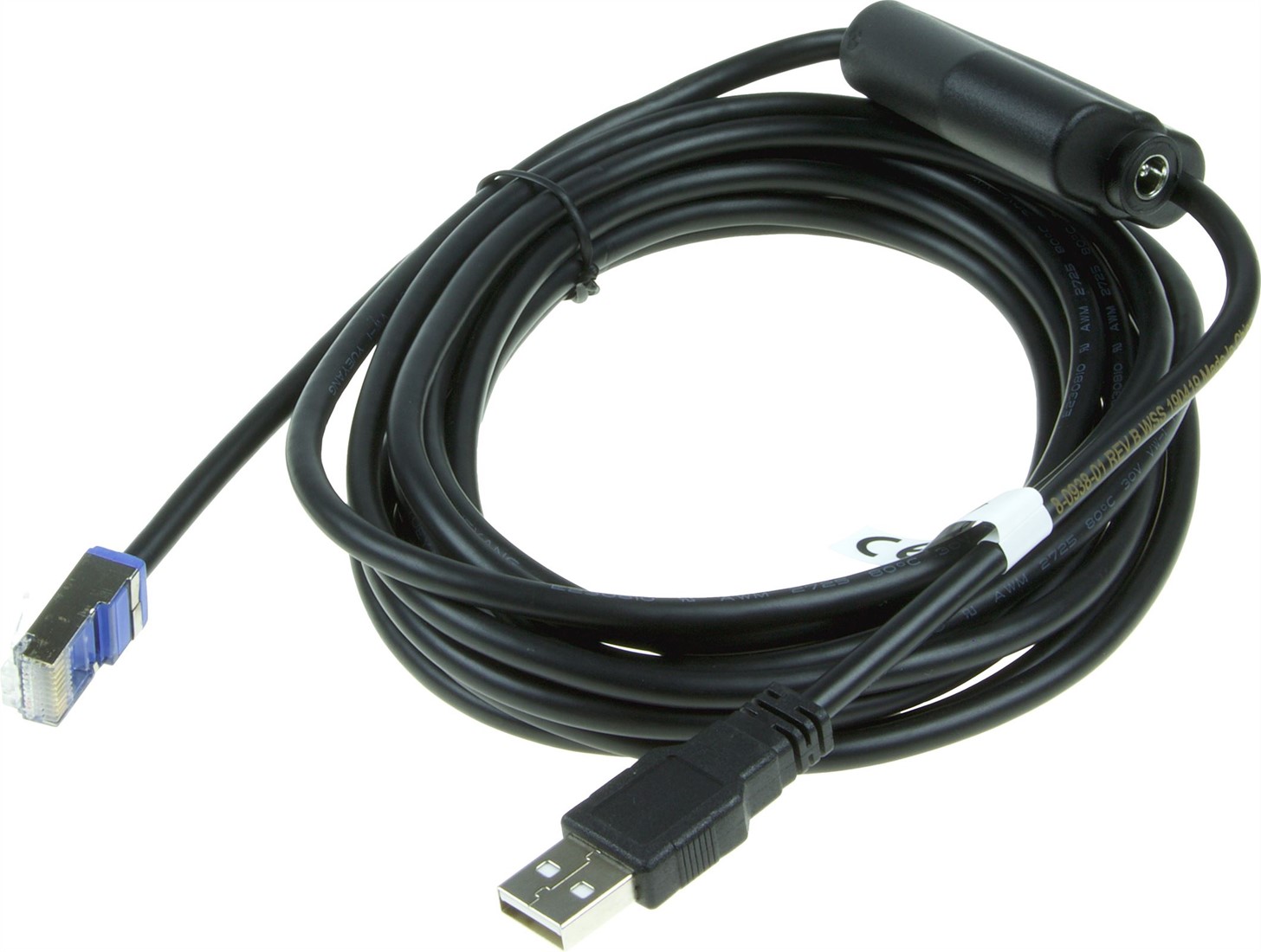 Интерфейсный кабель. Datalogic 3200vsi кабель. USB-кабель Datalogic 90a052163. Datalogic Magellan 3200vsi. USB-кабель Datalogic 8-0938-01.
