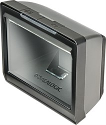 Datalogic Magellan 3200VSi 2D USB-kit