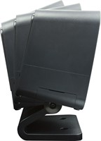 Datalogic Magellan 3450VSi Riser w. scanner