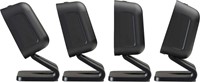 Datalogic Magellan 900i with tiltstand