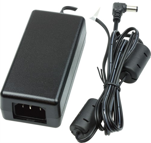 Power supply for Datalogic Magellan 3550HSi