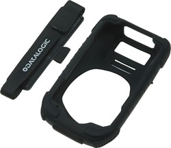 Boot for Datalogic Memor 1 Handheld