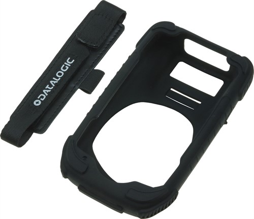 Boot for Datalogic Memor 1 Handheld