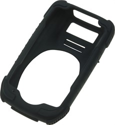Boot for Datalogic Memor 1 Pistol Grip