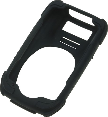 Boot for Datalogic Memor 1 Pistol Grip