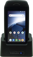 Datalogic Memor 1 front in cradle