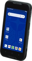 Datalogic Memor 11 Left
