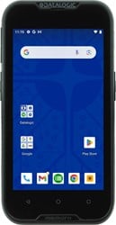 Datalogic Memor 11 1D/2D