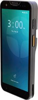 Datalogic Memor 30 side