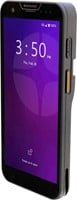 Datalogic Memor 35 side