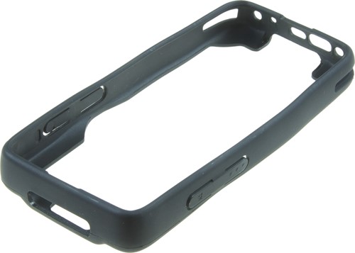 Boot for Datalogic Memor K
