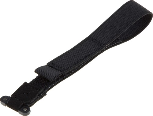 Handstrap for Datalogic Memor K (5-pack)