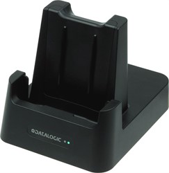 Cradle for Datalogic Memor 10, 11