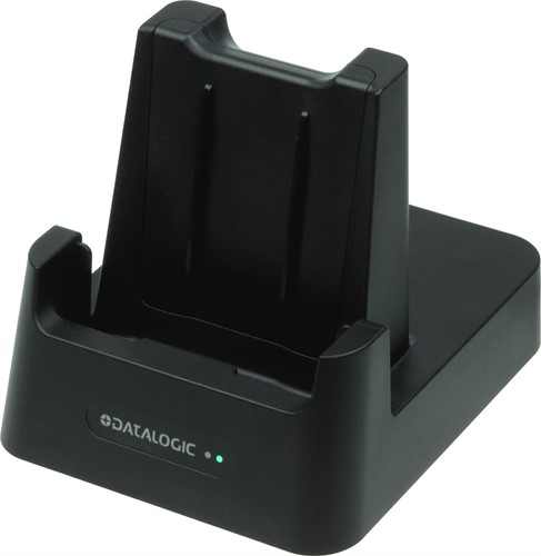 Cradle for Datalogic Memor 10, 11