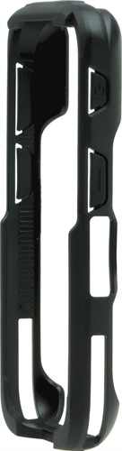 Datalogic Memor10 94ACC0193 bumper left