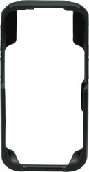 Boot for Datalogic Memor 10, 11