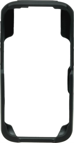 Boot for Datalogic Memor 10, 11