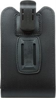 Datalogic Memor10 94ACC0195 clip