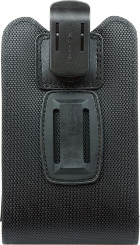 Datalogic Memor10 94ACC0195 clip