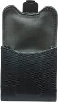 Holster with belt clip for Datalogic Memor 10, 11