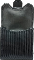 Holster with belt clip for Datalogic Memor 10, 11