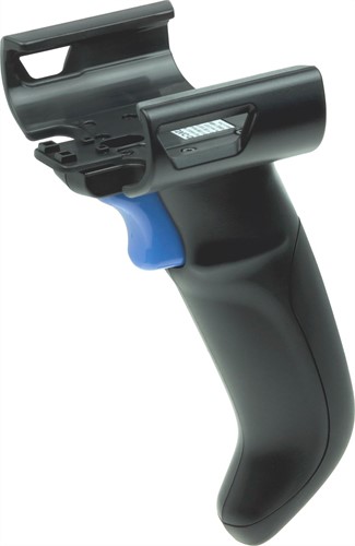 Trigger grip for Datalogic Memor 10, 11