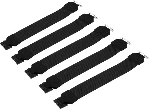 Hand strap for Datalogic Memor 10, Memor 11 (5-pack)