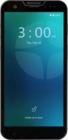 Datalogic Memor 30 1D/2D Standard Range 6GB/128GB WLC Android