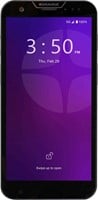 Datalogic Memor 35 1D/2D Standard Range 6GB/128GB WLC Android