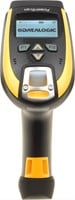 Datalogic PM9x00-D top