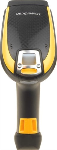 Datalogic Pxx9x00 & Pxx9x00-HP top