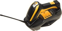 Datalogic Powerscan PM9100 USB-kit