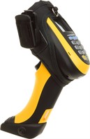 Datalogic PowerScan holster met scanner