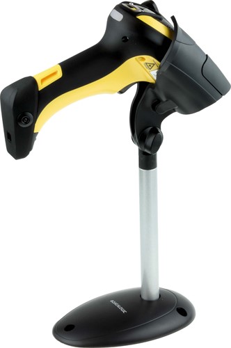 Datalogic STD-P090 w powerscan