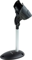 Handsfree stand for Datalogic PowerScan