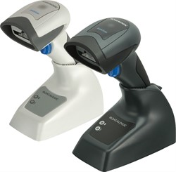 Datalogic QuickScan QBT2131 1D barcodescanner