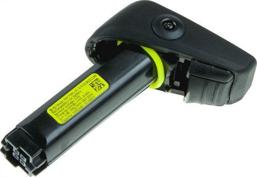RBP-9001 Battery for Datalogic PowerScan 9100, 9300, 9500, 9501