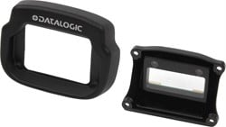 Scan window for Datalogic PowerScan 9500, 9501