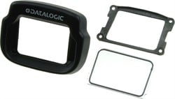Scan window for Datalogic PowerScan 9100, 9300