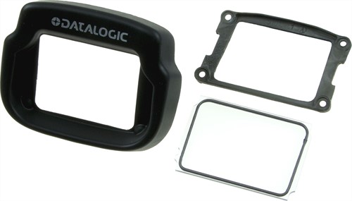 Scan window for Datalogic PowerScan 9100, 9300