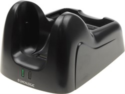 Cradle for Datalogic Skorpio X3, X4
