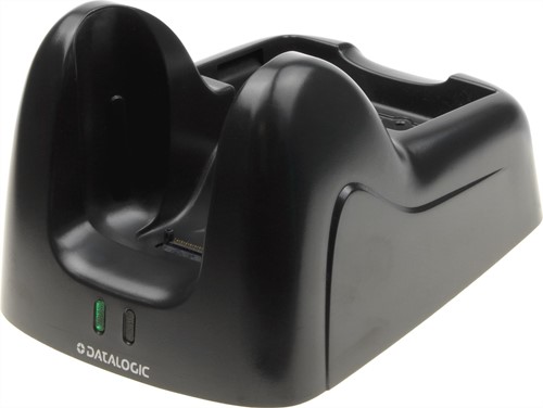 Cradle for Datalogic Skorpio X3, X4