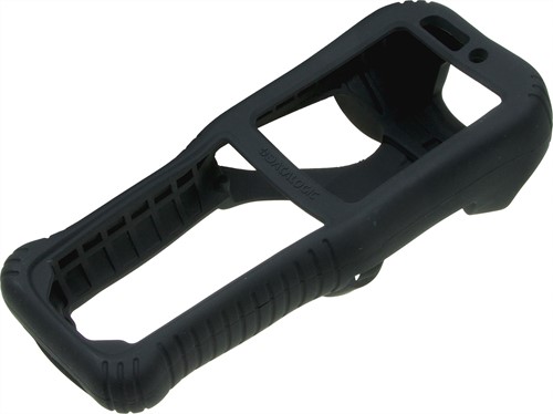 Boot for Datalogic Skorpio X3, X4