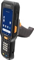 Datalogic Skorpio X5 38-key Pistol grip