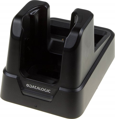 Cradle Contactless for Datalogic Skorpio X5 WLC
