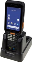 Datalogic 94A150107 cradle w. Skorpio X5