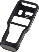 Datalogic Skorpio X5 Rubber Boot