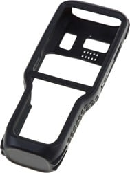 Boot for Datalogic Skorpio X5
